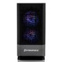Stormforce Onyx AMD Ryzen 7 16GB 1TB Radeon Graphics No OS Gaming Desktop PC