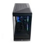 Stormforce Prism AMD Ryzen 7 32GB 2TB RTX 4080 Windows 11 Gaming Desktop PC