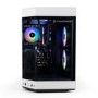 Stormforce Prism AMD Ryzen 9 64GB 4TB RTX 4090 Windows 11 Gaming Desktop PC