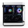Stormforce Prism AMD Ryzen 9 64GB 4TB RTX 4090 Windows 11 Gaming Desktop PC