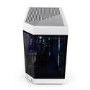 Stormforce Prism AMD Ryzen 9 64GB 4TB RTX 4090 Windows 11 Gaming Desktop PC