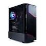 Stormforce Onyx AMD Ryzen 5 4600G 16GB RAM 1TB SSD Windows 11 Gaming PC