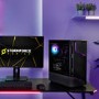 Stormforce Onyx Intel Core i5 12400F 16GB RAM 1TB SSD RTX 4060 Windows 11 Gaming PC