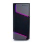 Stormforce Onyx AMD Ryzen 5 5500GT 8GB RAM 500GB SSD Windows 11 Gaming PC