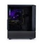 Stormforce Onyx Intel Core i5 12400F 16GB RAM 1TB SSD RTX 5060 Windows 11 Gaming PC