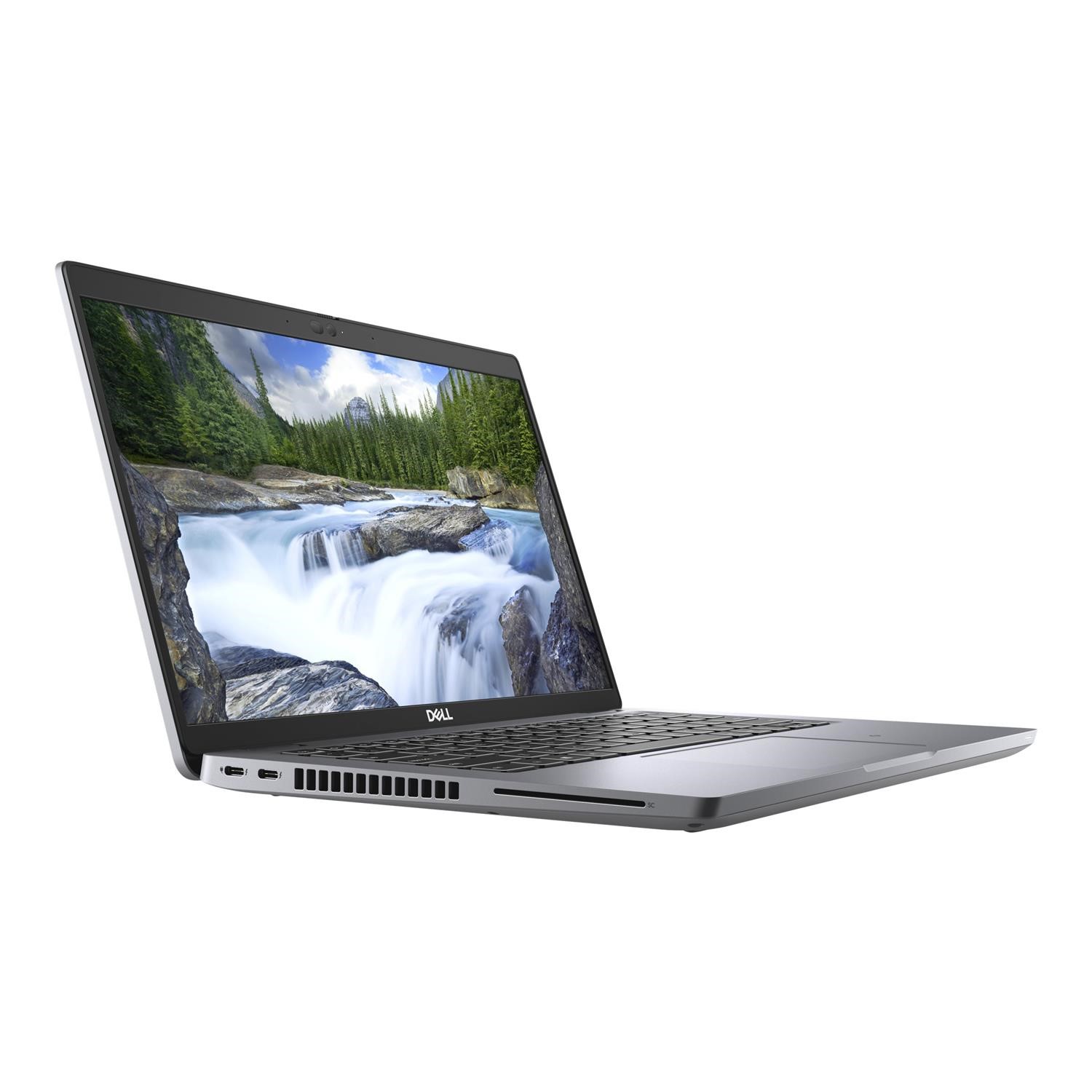 Dell Latitude 5420 Core i7-1185G7 16GB 512GB SSD 14 Inch FHD 