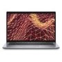 Dell Latitude 7330 Core i5-1235U 16GB 512GB IRIS XE Graphics 13.3 Inch Windows 11 Pro Touchscreen Laptop