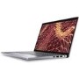 Dell Latitude 7330 Core i5-1235U 16GB 512GB IRIS XE Graphics 13.3 Inch Windows 11 Pro Touchscreen Laptop