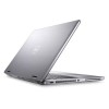 Dell Latitude 7330 Core i5-1235U 16GB 256GB SSD Windows 11 Pro Touchscreen Laptop