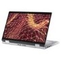 Dell Latitude 7330 Core i5-1235U 16GB 512GB IRIS XE Graphics 13.3 Inch Windows 11 Pro Touchscreen Laptop