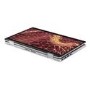 Dell Latitude 7330 Core i5-1235U 16GB 512GB IRIS XE Graphics 13.3 Inch Windows 11 Pro Touchscreen Laptop