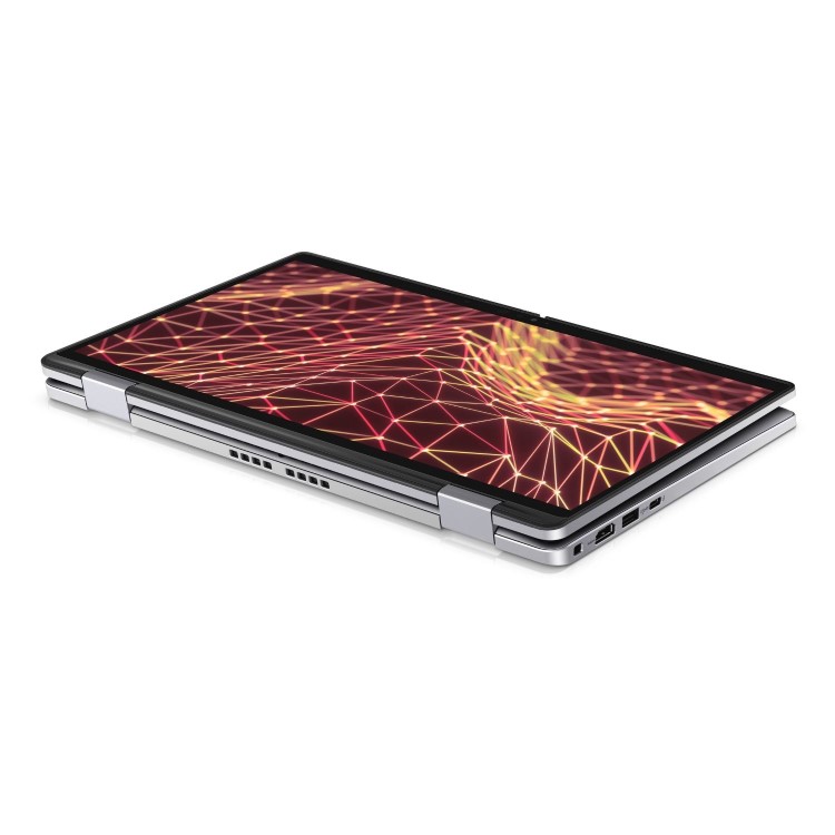 Dell Latitude 7330 Core i5-1235U 16GB 512GB IRIS XE Graphics 13.3 Inch Windows 11 Pro Touchscreen Laptop