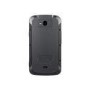 Doro 8020X Rugged IP67 Smartphone Black 4.5" 8GB 4G Unlocked & SIM Free