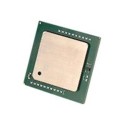 733921-B21 Hewlett Packard HP DL180 Gen9 Intel Xeon E5-2620v3 6-Core 2.40GHz 15MB L3 Cache Processor


