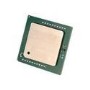 HP DL180 Gen9 Intel Xeon E5-2620v3 6-Core 2.40GHz 15MB L3 Cache Processor


