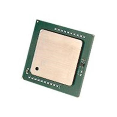 Hewlett Packard HP DL180 Gen9 Intel Xeon E5-2620v3 6-Core 2.40GHz 15MB L3 Cache Processor



