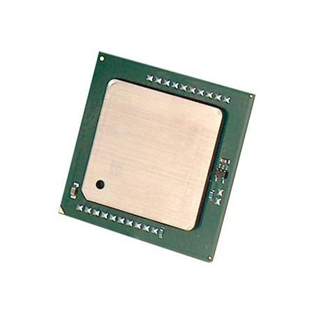 HP DL180 Gen9 Intel Xeon E5-2620v3 6-Core 2.40GHz 15MB L3 Cache Processor


