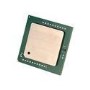HP DL180 Gen9 Intel Xeon E5-2620v3 6-Core 2.40GHz 15MB L3 Cache Processor


