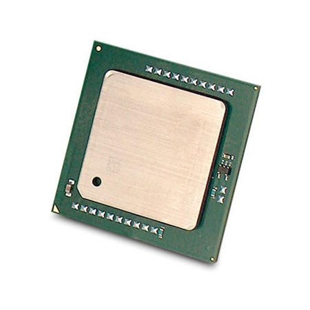 Intel CPU Xeon E5-2620V3 2.40GHz 15Mキャッシュ LGA2011-3 BX80644E52620V3 BO Intel Xeon E5-2620 v3 2.40GHz 6-Core Processor - SR207 | eBay UK