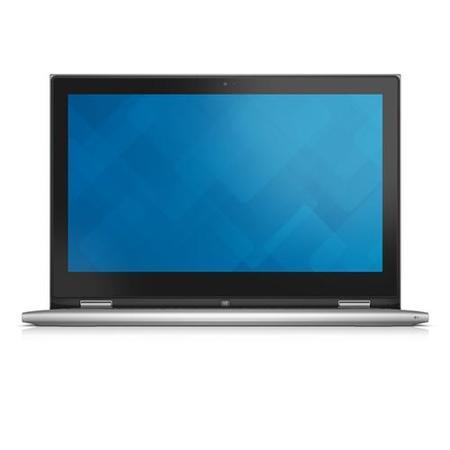 Dell Inspiron 7348 i5-5200U 3MB 8GB 1X8GB 1600MHz 500GB