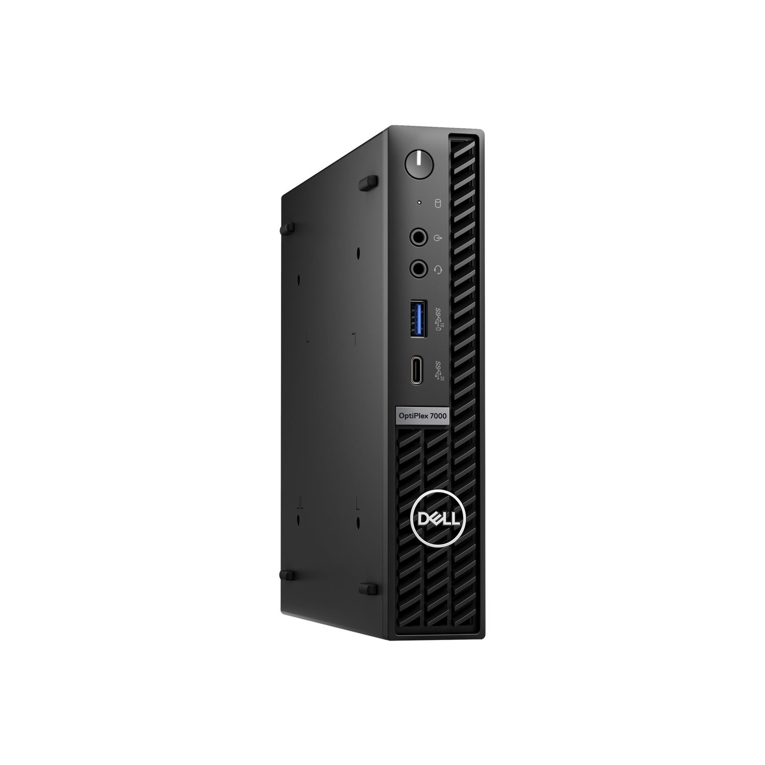 DELL OptiPlex 7000 Core i7-12700T 16 GB 256 GB SSD Windows 10 Pro Desktop PC - Laptops Direct DELL OptiPlex 7000 Core i7-12700T 16 GB 256 GB SSD Windows 10 Pro Desktop PC - Laptops Direct