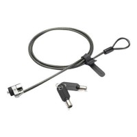 Lenovo Kensington Microsaver Security Cable Lock  Lenovo Kensington Microsaver Security Cable Lock