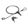 Lenovo Kensington Microsaver Security Cable Lock