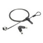 Lenovo Kensington Microsaver Security Cable Lock 