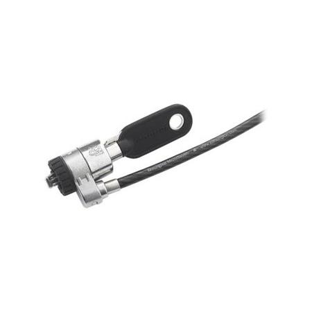 Lenovo Kensington Microsaver Security Cable Lock