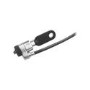 Lenovo Kensington Microsaver Security Cable Lock