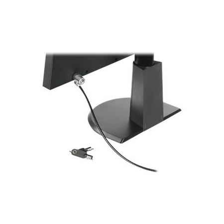 Lenovo Kensington Microsaver Security Cable Lock