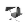 Lenovo Kensington Microsaver Security Cable Lock