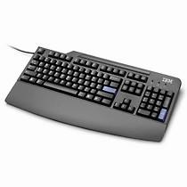 Lenovo ThinkPlus Preferred Pro USB Keyboard - keyboard