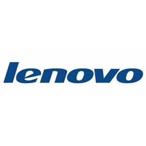 Lenovo Upgrade to 4 Year On-Site Service Next Business Day with HDD/SSD retention