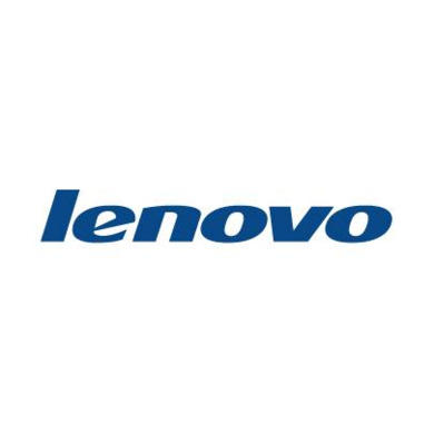 Lenovo G_B series 3 Years Mail in - PHYSICAL warranty
