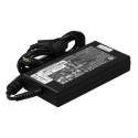 740243-001 HP AC Power Adapter 19.5V 120W includes Power Cable