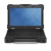 Dell Latitude 7404 -  i5-4300U 1.9GHz 3MB 8GB 2x4GB 1600MHz 256GB SSD 14&quot;  Touchscreen Laptop