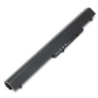 HP 740715-001 Battery pack 