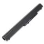 HP 740715-001 Battery pack 