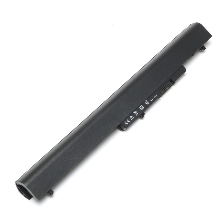 HP 740715-001 Battery pack 