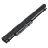 HP 740715-001 Battery pack 