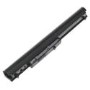 HP 740715-001 Battery pack 