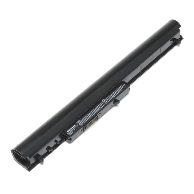 HP 740715-001 Battery pack 