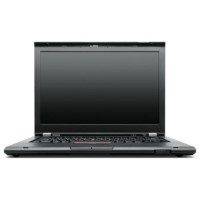 Lenovo ThinkPad T530 Core i5 4GB 128GB SSD Windows 7 Pro Laptop
