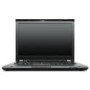 Lenovo ThinkPad T530 Core i5 4GB 128GB SSD Windows 7 Pro Laptop