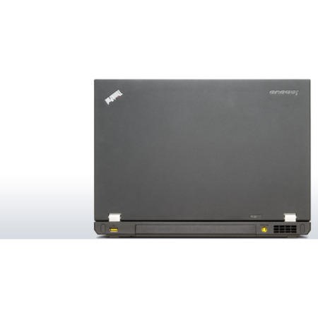 Reconditionné / Lenovo Thinkpad L530 15.6 pouces / Intel core i5-3230M Reconditionné / Lenovo Thinkpad L530 15.6 pouces / Intel core i5-3230M