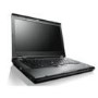 Lenovo ThinkPad T530 Core i5 4GB 128GB SSD Windows 7 Pro Laptop
