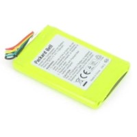 GPS Battery 7412170000