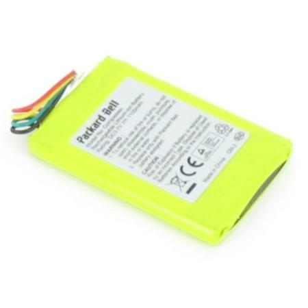 GPS Battery 7412170000