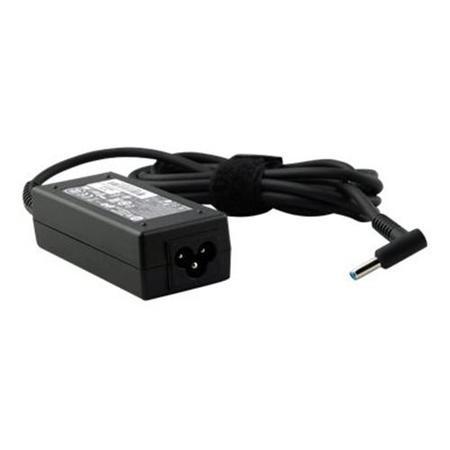 HP 45W AC Power Adapter